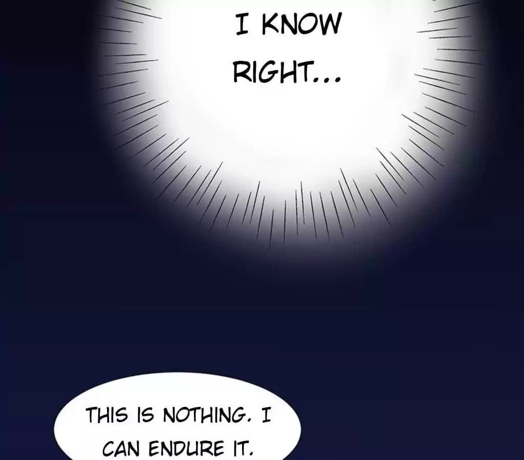 Read Loving You for No Reason chapter 21 image 59 on Lezhin