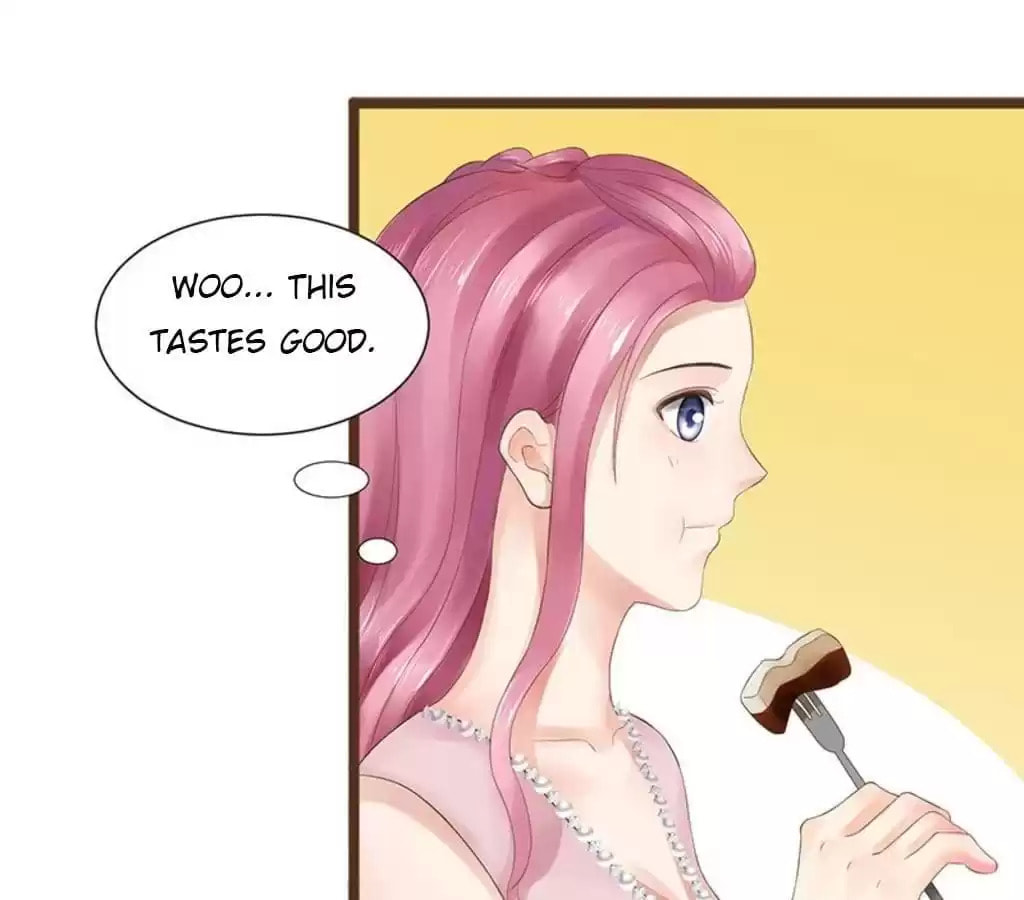 Read Loving You for No Reason chapter 21 image 6 on Lezhin