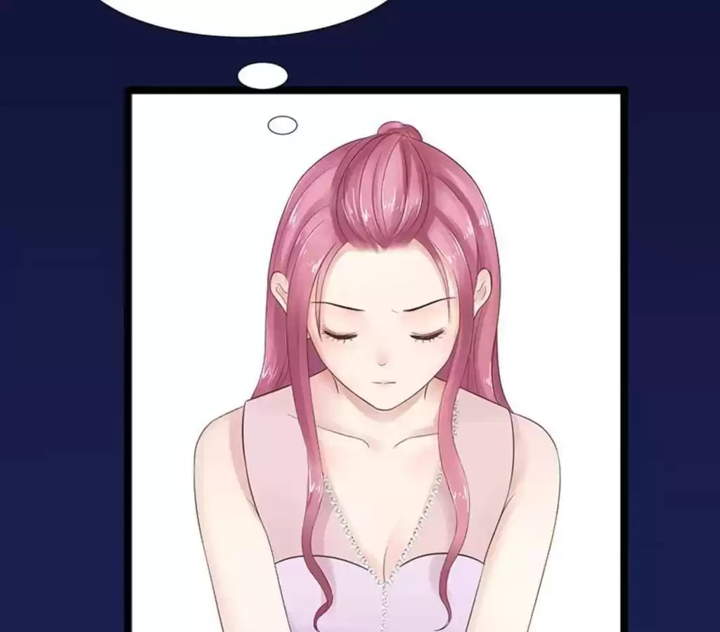 Read Loving You for No Reason chapter 21 image 60 on Lezhin