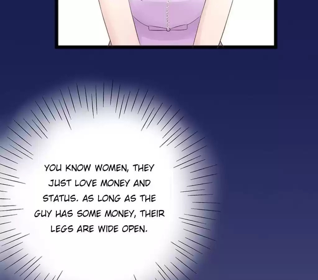 Read Loving You for No Reason chapter 21 image 61 on Lezhin