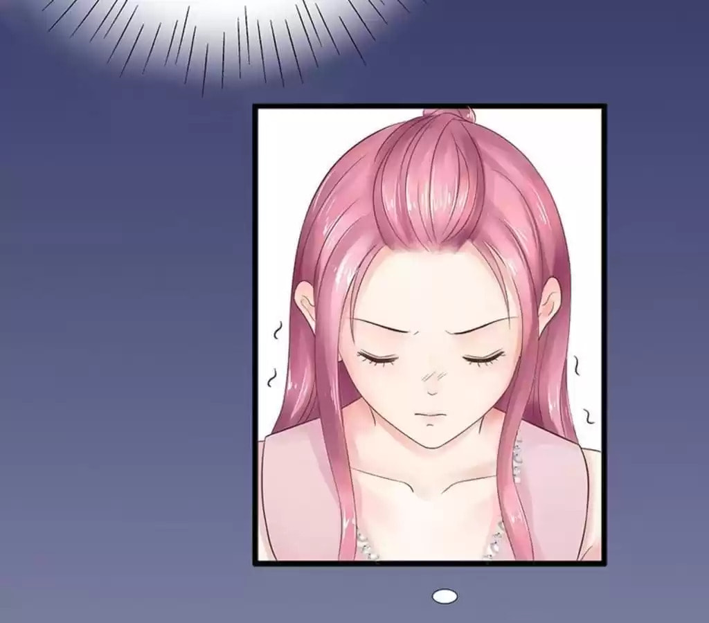 Read Loving You for No Reason chapter 21 image 62 on Lezhin