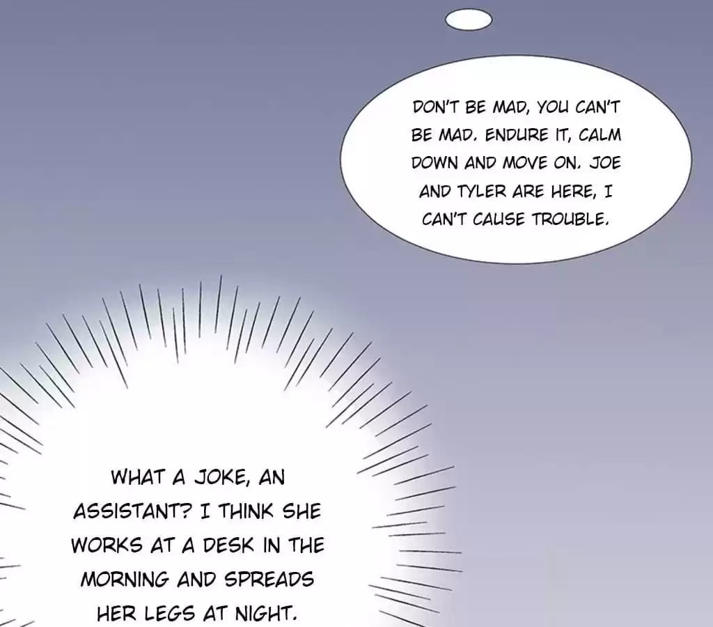 Read Loving You for No Reason chapter 21 image 63 on Lezhin