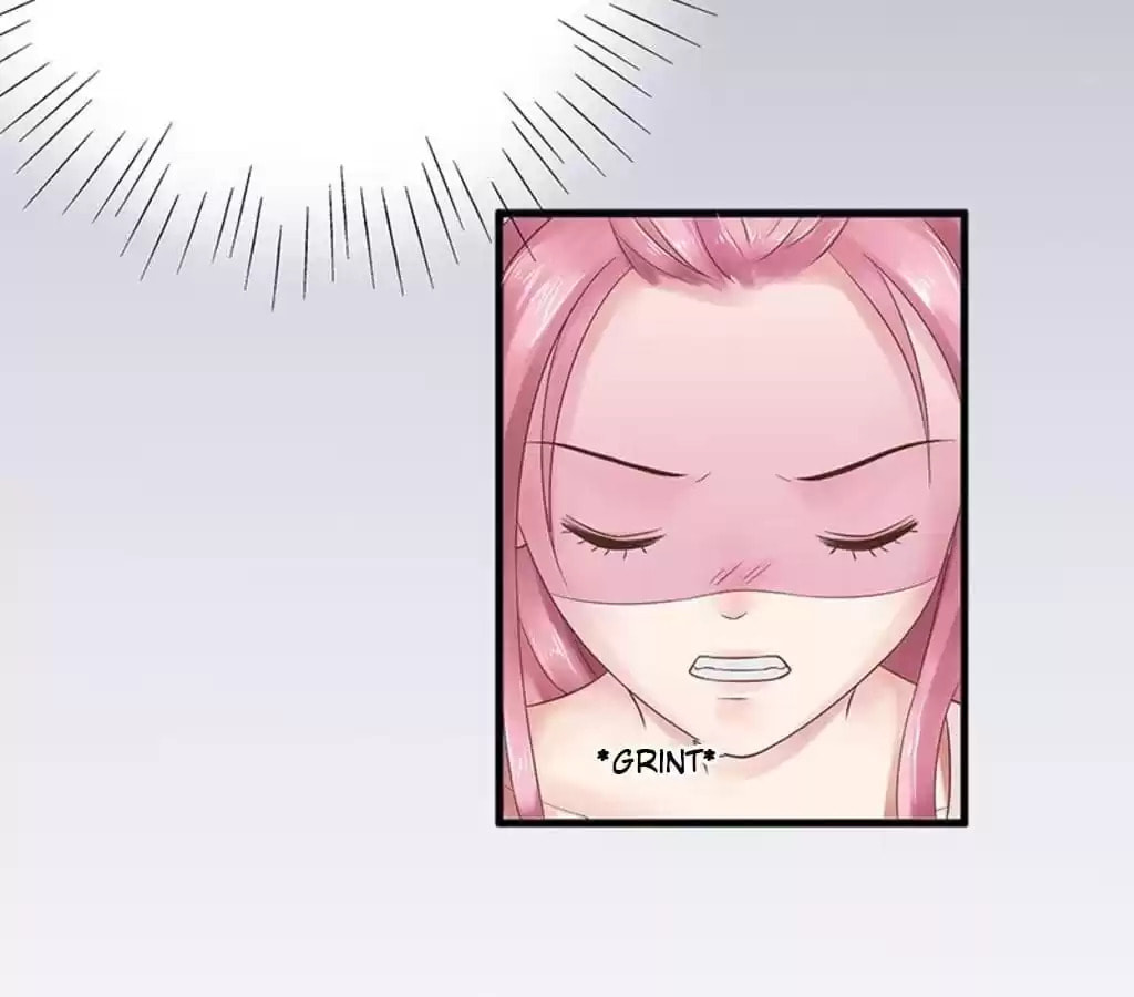Read Loving You for No Reason chapter 21 image 64 on Lezhin