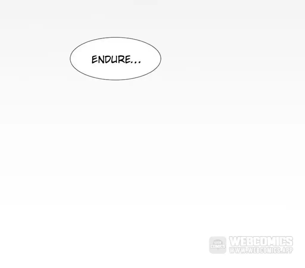 Read Loving You for No Reason chapter 21 image 65 on Lezhin