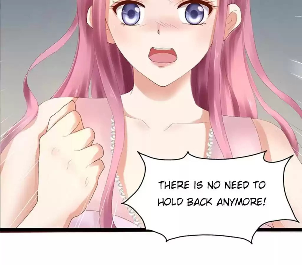 Read Loving You for No Reason chapter 21 image 67 on Lezhin