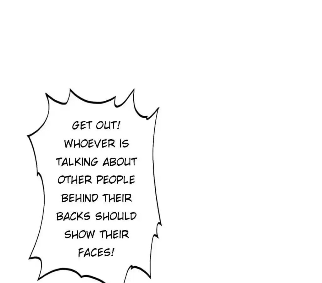 Read Loving You for No Reason chapter 21 image 68 on Lezhin