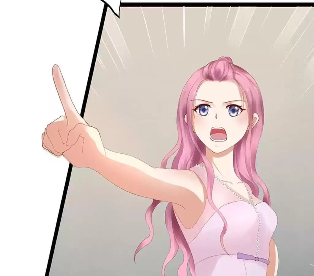 Read Loving You for No Reason chapter 21 image 69 on Lezhin