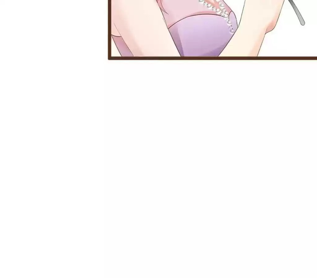 Read Loving You for No Reason chapter 21 image 7 on Lezhin
