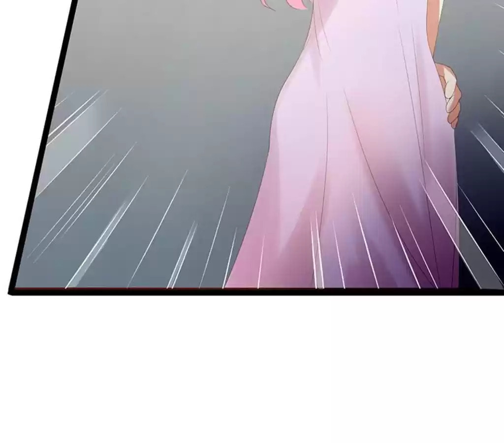 Read Loving You for No Reason chapter 21 image 70 on Lezhin