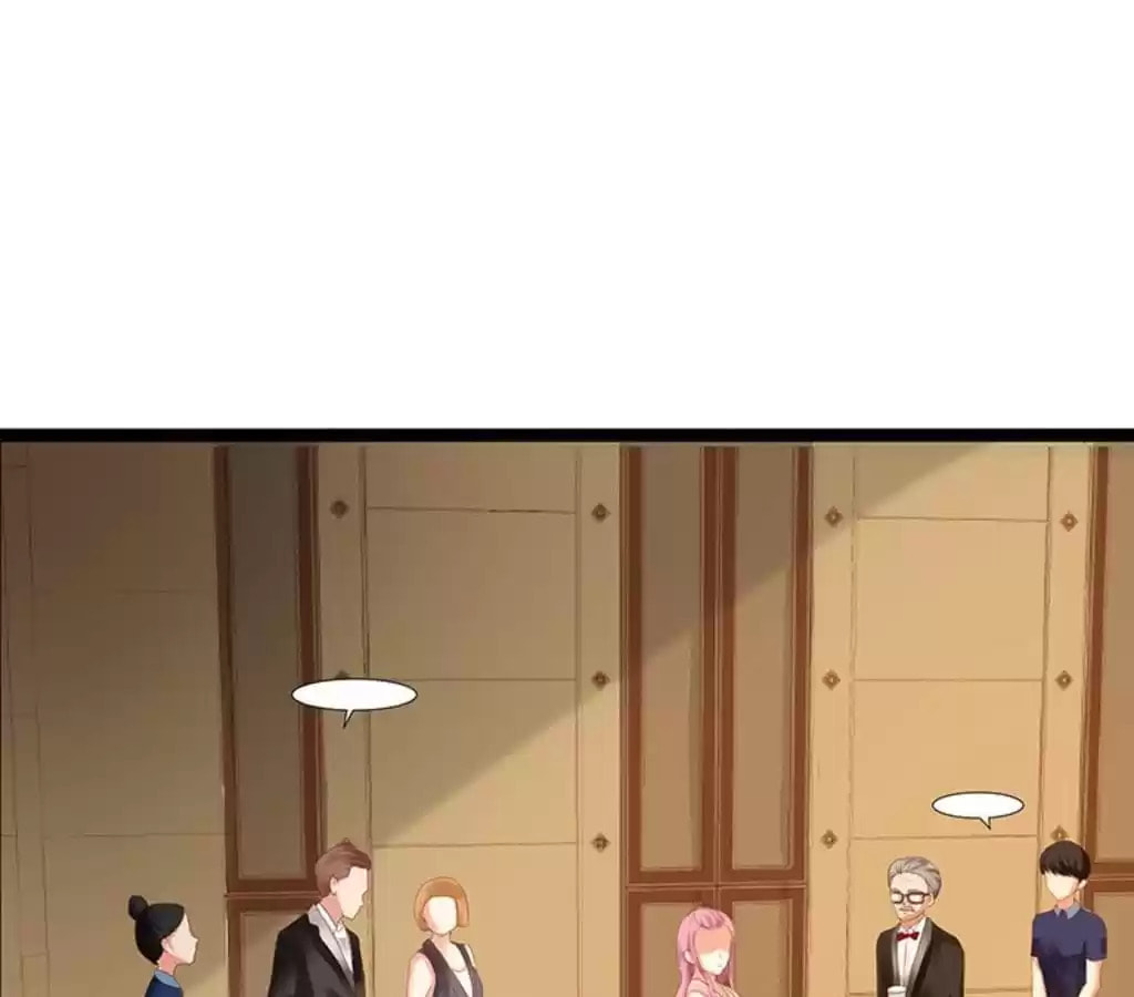 Read Loving You for No Reason chapter 21 image 71 on Lezhin