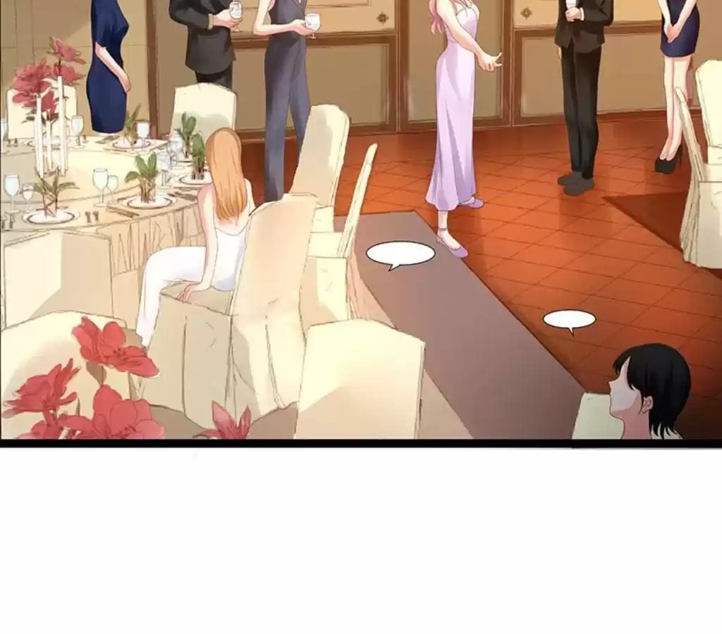 Read Loving You for No Reason chapter 21 image 72 on Lezhin