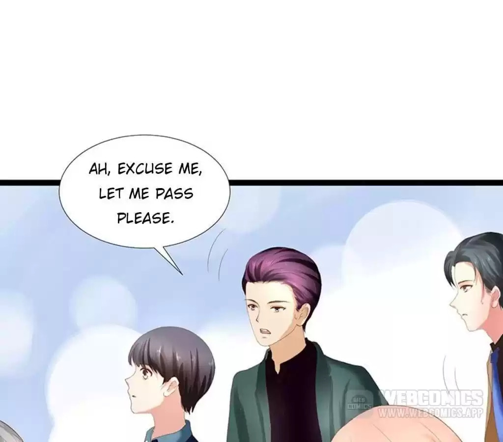 Read Loving You for No Reason chapter 21 image 73 on Lezhin
