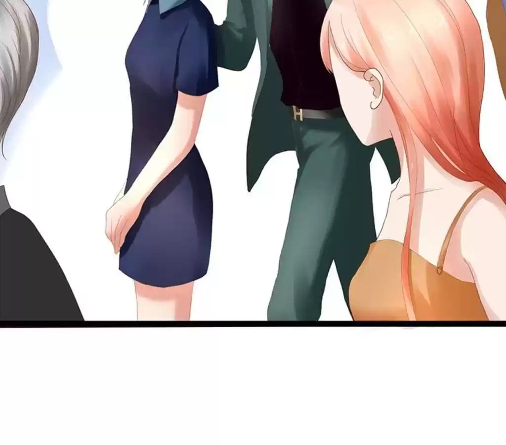 Read Loving You for No Reason chapter 21 image 74 on Lezhin