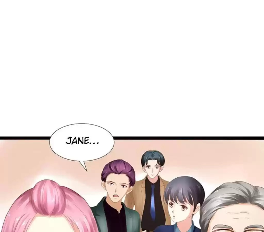 Read Loving You for No Reason chapter 21 image 75 on Lezhin