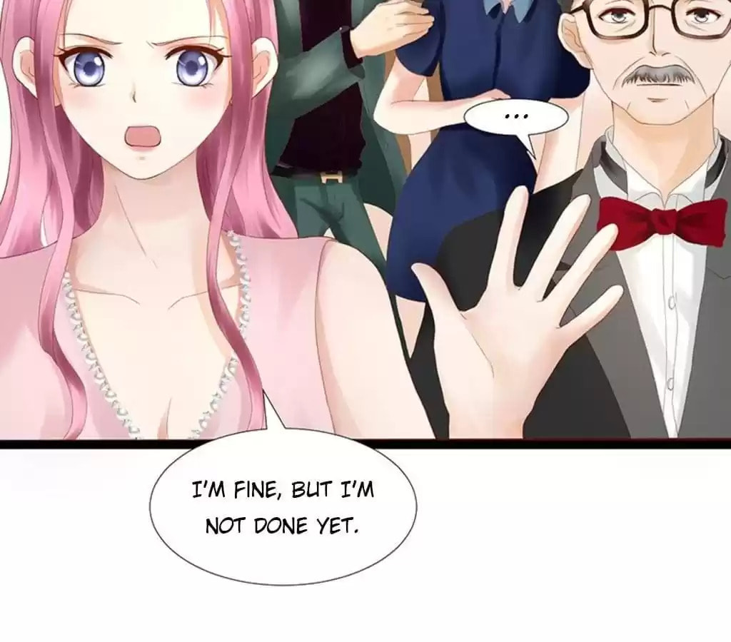Read Loving You for No Reason chapter 21 image 76 on Lezhin