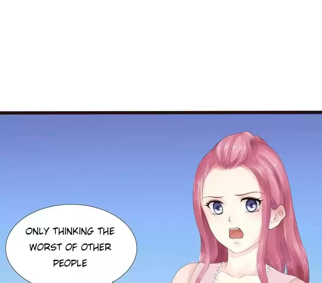 Read Loving You for No Reason chapter 21 image 78 on Lezhin