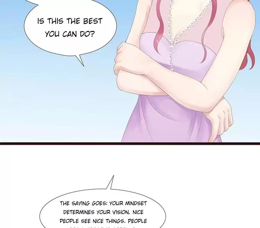 Read Loving You for No Reason chapter 21 image 79 on Lezhin