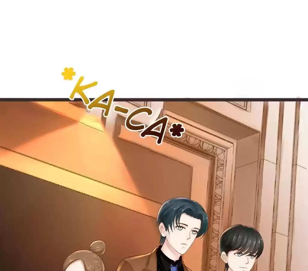 Read Loving You for No Reason chapter 21 image 8 on Lezhin