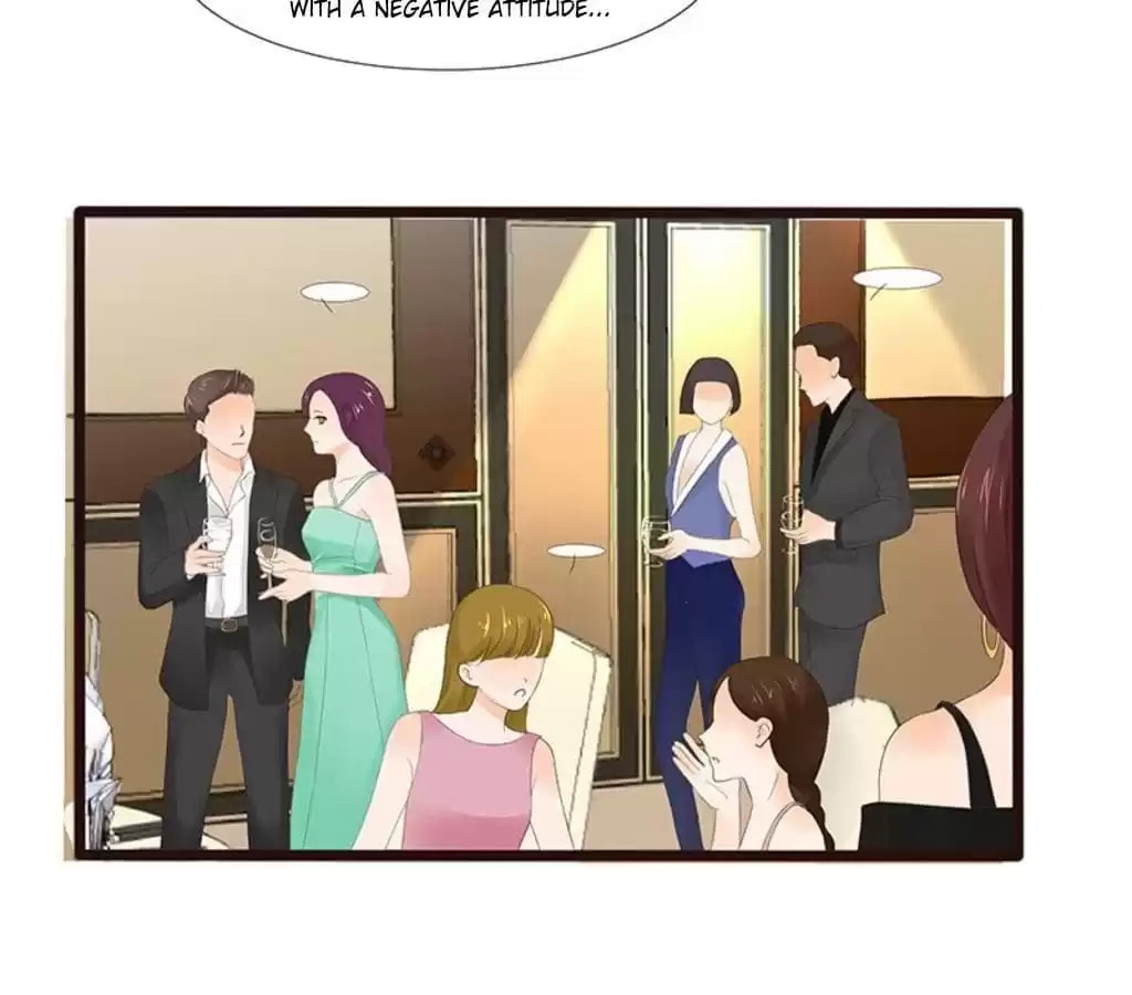 Read Loving You for No Reason chapter 21 image 80 on Lezhin