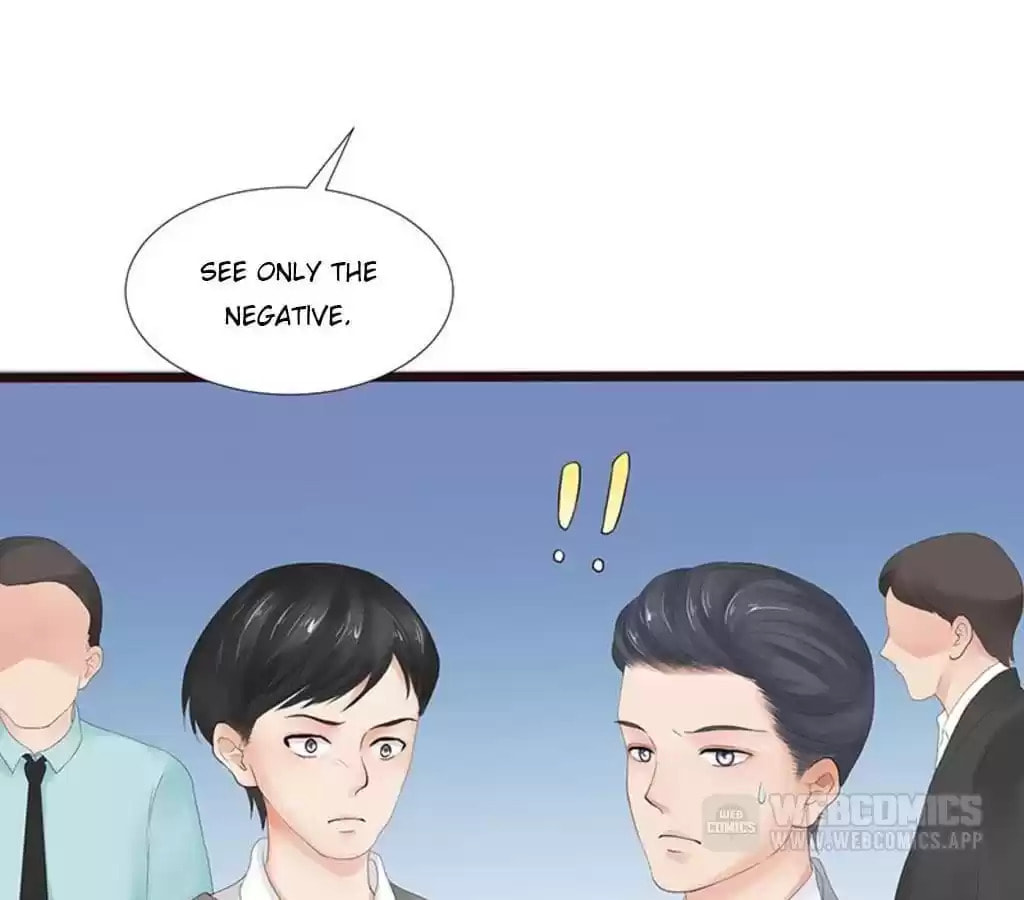 Read Loving You for No Reason chapter 21 image 81 on Lezhin