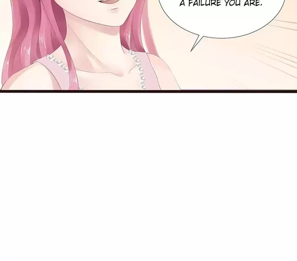 Read Loving You for No Reason chapter 21 image 83 on Lezhin