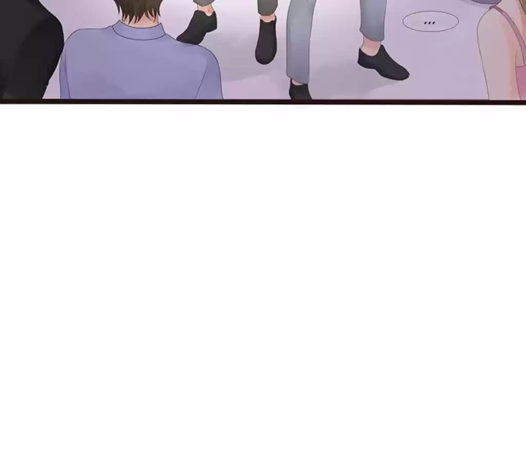 Read Loving You for No Reason chapter 21 image 85 on Lezhin