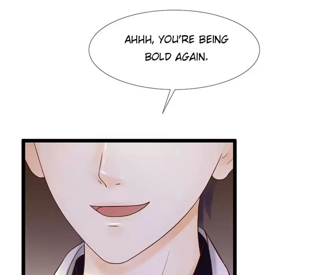 Read Loving You for No Reason chapter 21 image 86 on Lezhin