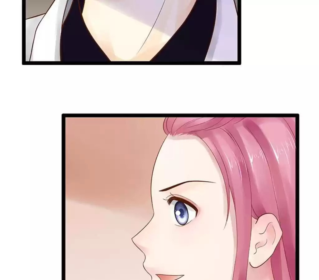 Read Loving You for No Reason chapter 21 image 87 on Lezhin