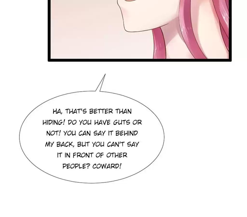 Read Loving You for No Reason chapter 21 image 88 on Lezhin