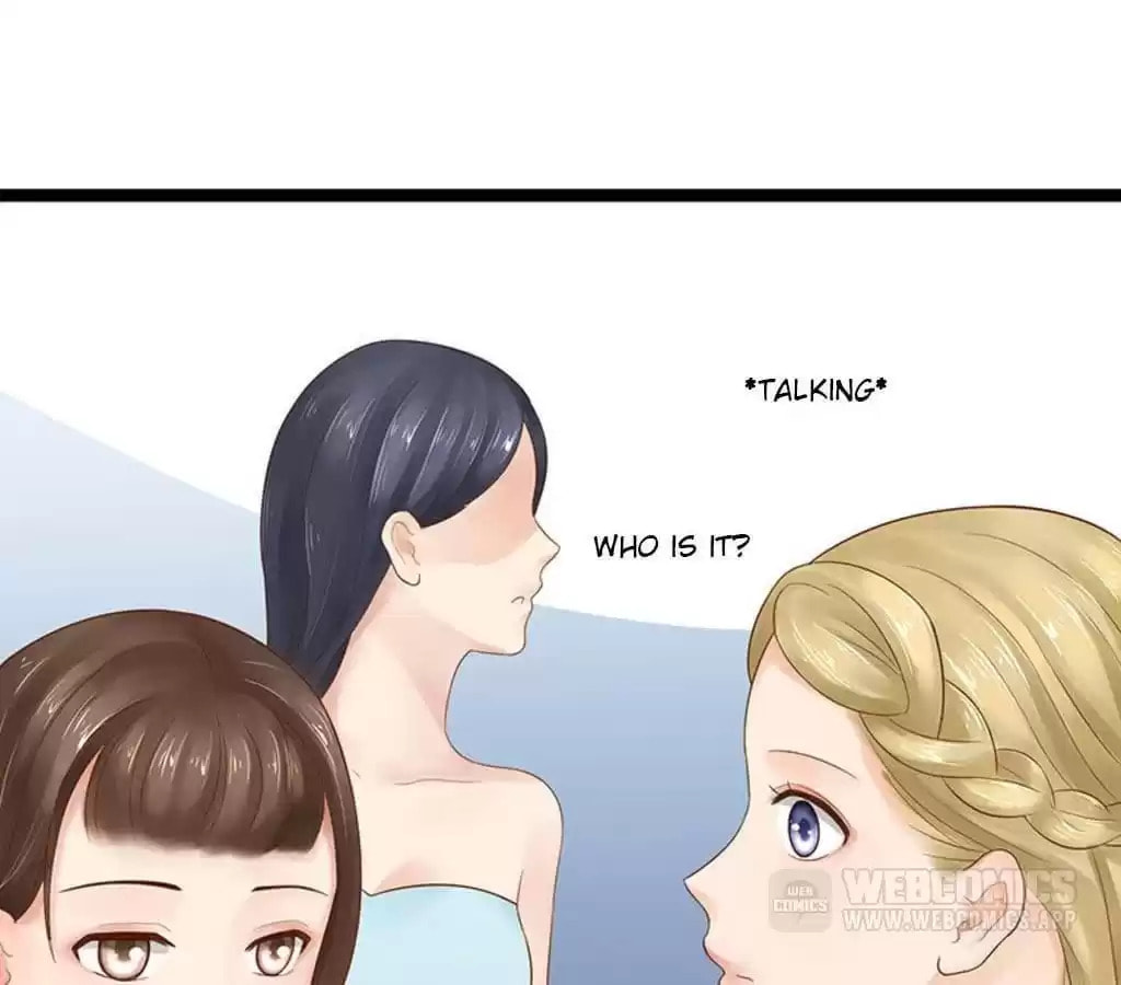 Read Loving You for No Reason chapter 21 image 89 on Lezhin