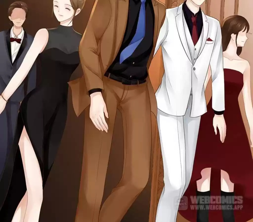 Read Loving You for No Reason chapter 21 image 9 on Lezhin