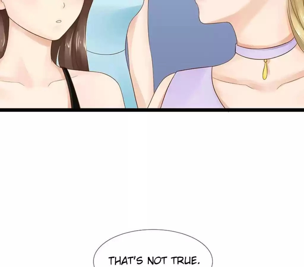 Read Loving You for No Reason chapter 21 image 90 on Lezhin