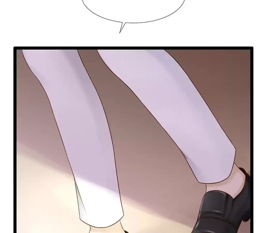 Read Loving You for No Reason chapter 21 image 91 on Lezhin