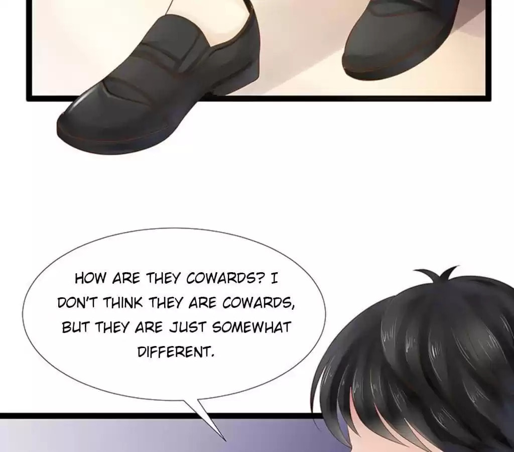 Read Loving You for No Reason chapter 21 image 92 on Lezhin