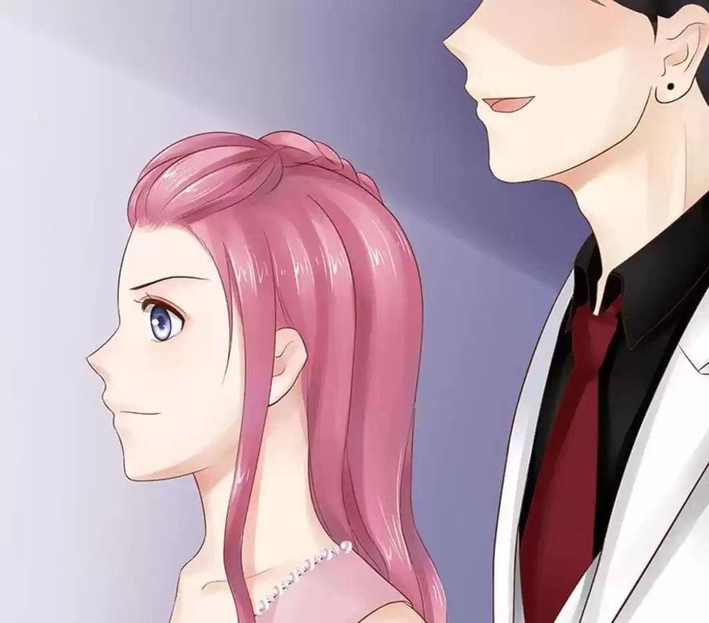 Read Loving You for No Reason chapter 21 image 93 on Lezhin