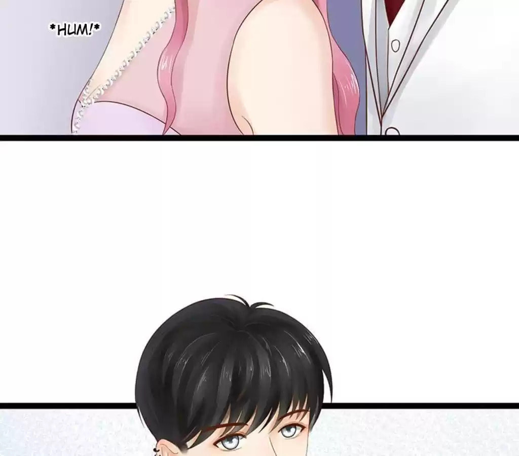 Read Loving You for No Reason chapter 21 image 94 on Lezhin