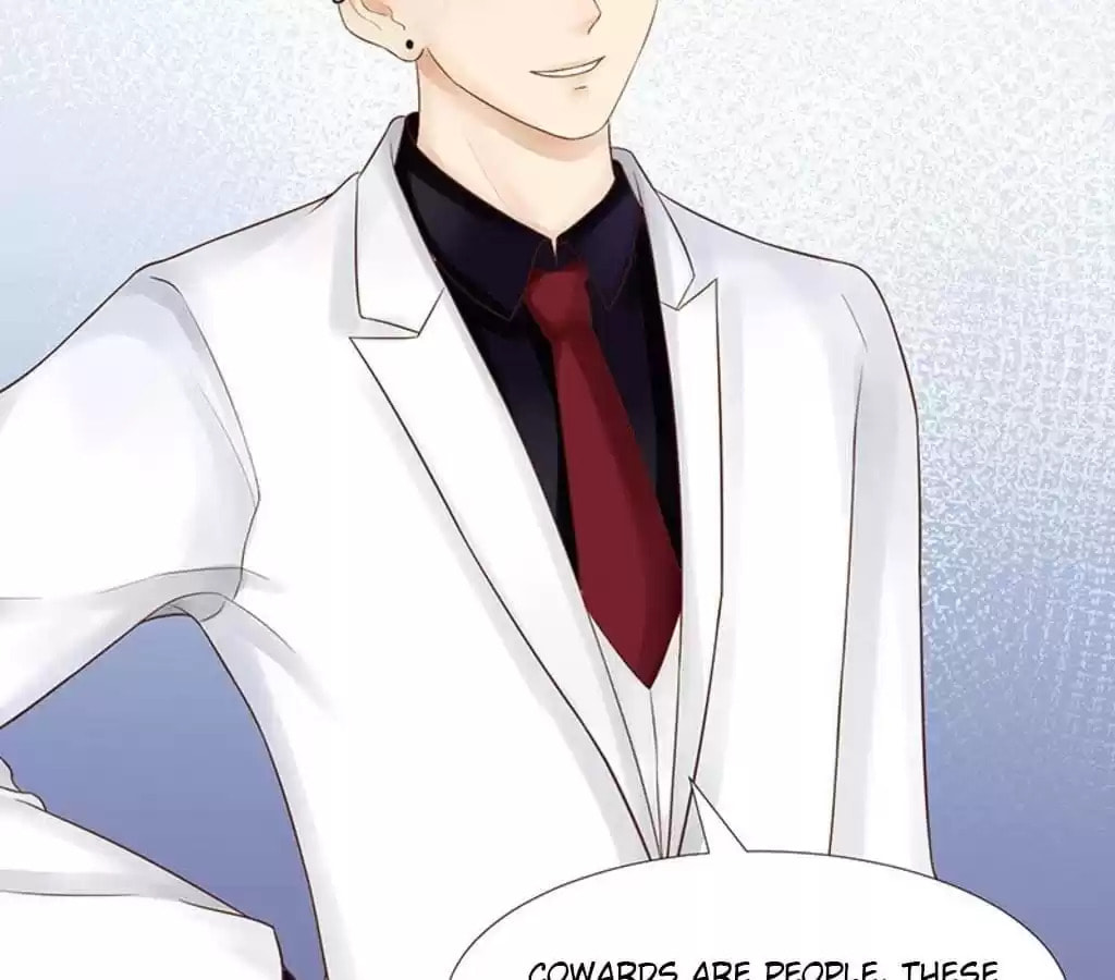 Read Loving You for No Reason chapter 21 image 95 on Lezhin