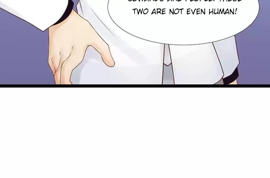 Read Loving You for No Reason chapter 21 image 96 on Lezhin