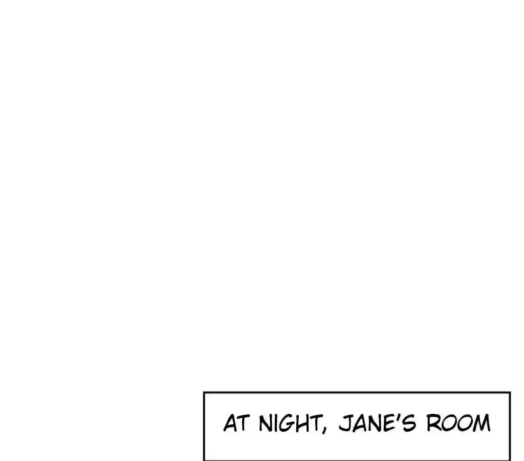 Read Loving You for No Reason chapter 24 image 0 on Lezhin