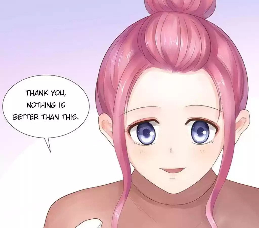 Read Loving You for No Reason chapter 24 image 10 on Lezhin