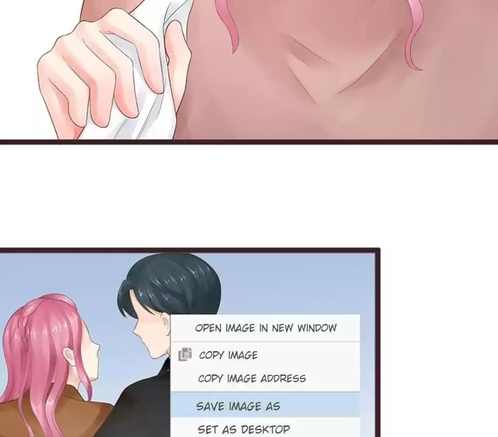 Read Loving You for No Reason chapter 24 image 11 on Lezhin