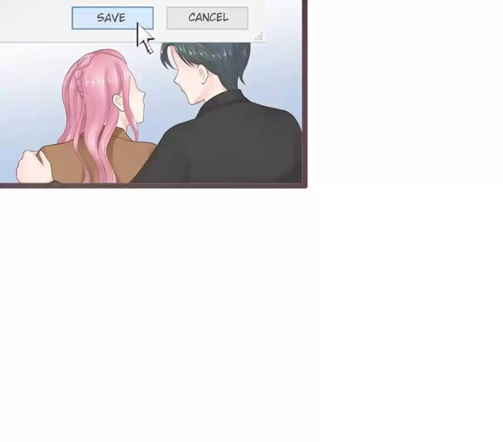 Read Loving You for No Reason chapter 24 image 13 on Lezhin