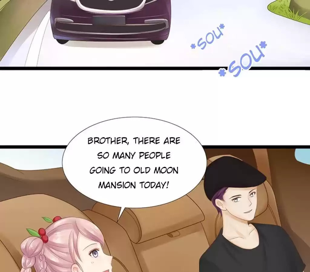 Read Loving You for No Reason chapter 24 image 16 on Lezhin