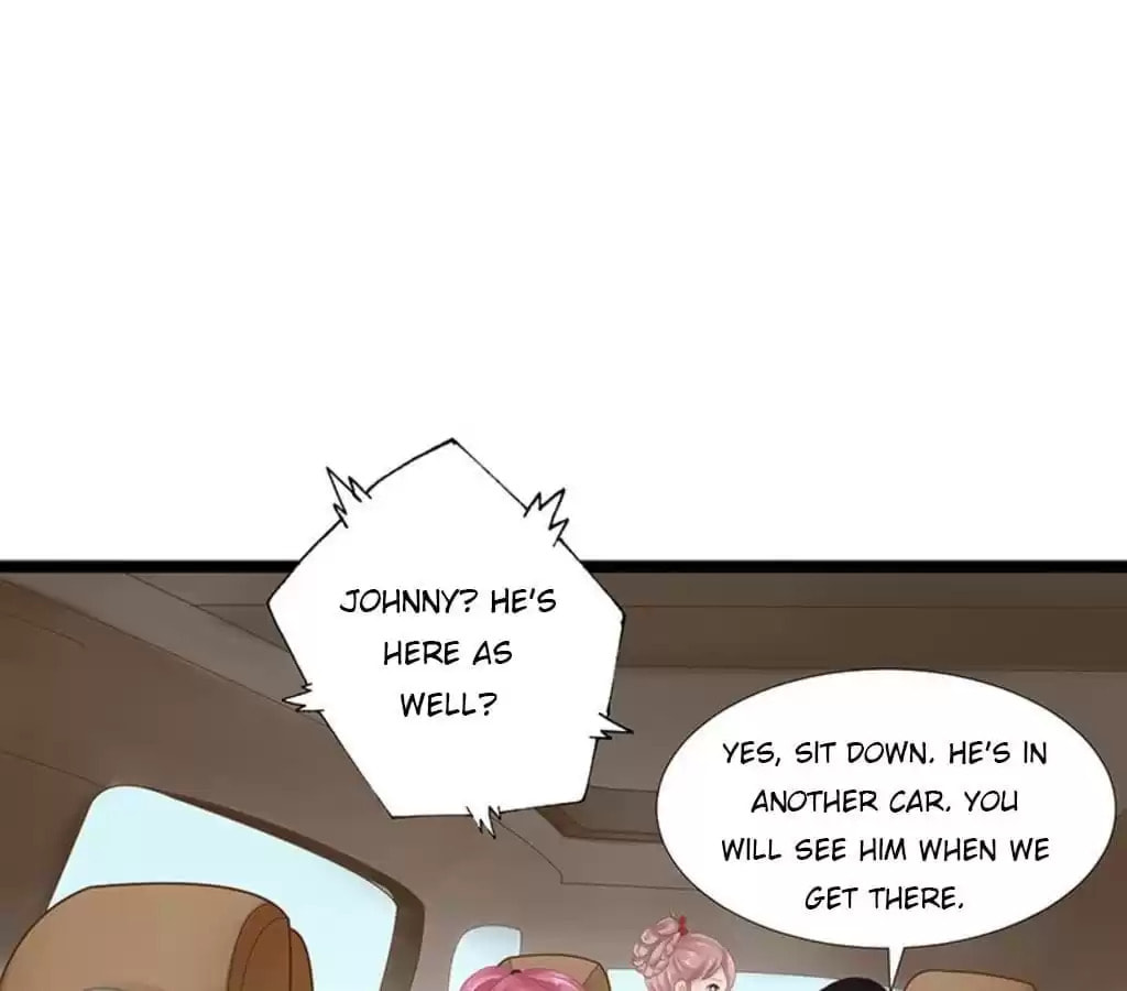 Read Loving You for No Reason chapter 24 image 18 on Lezhin