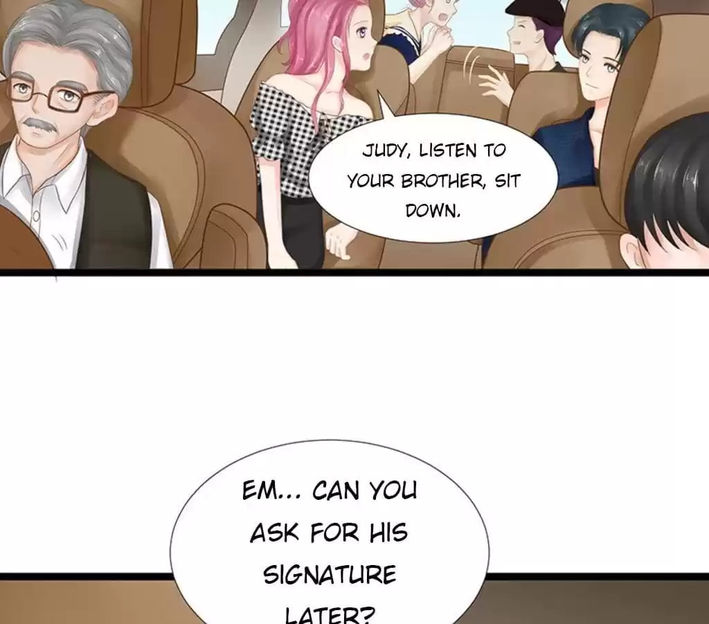 Read Loving You for No Reason chapter 24 image 19 on Lezhin