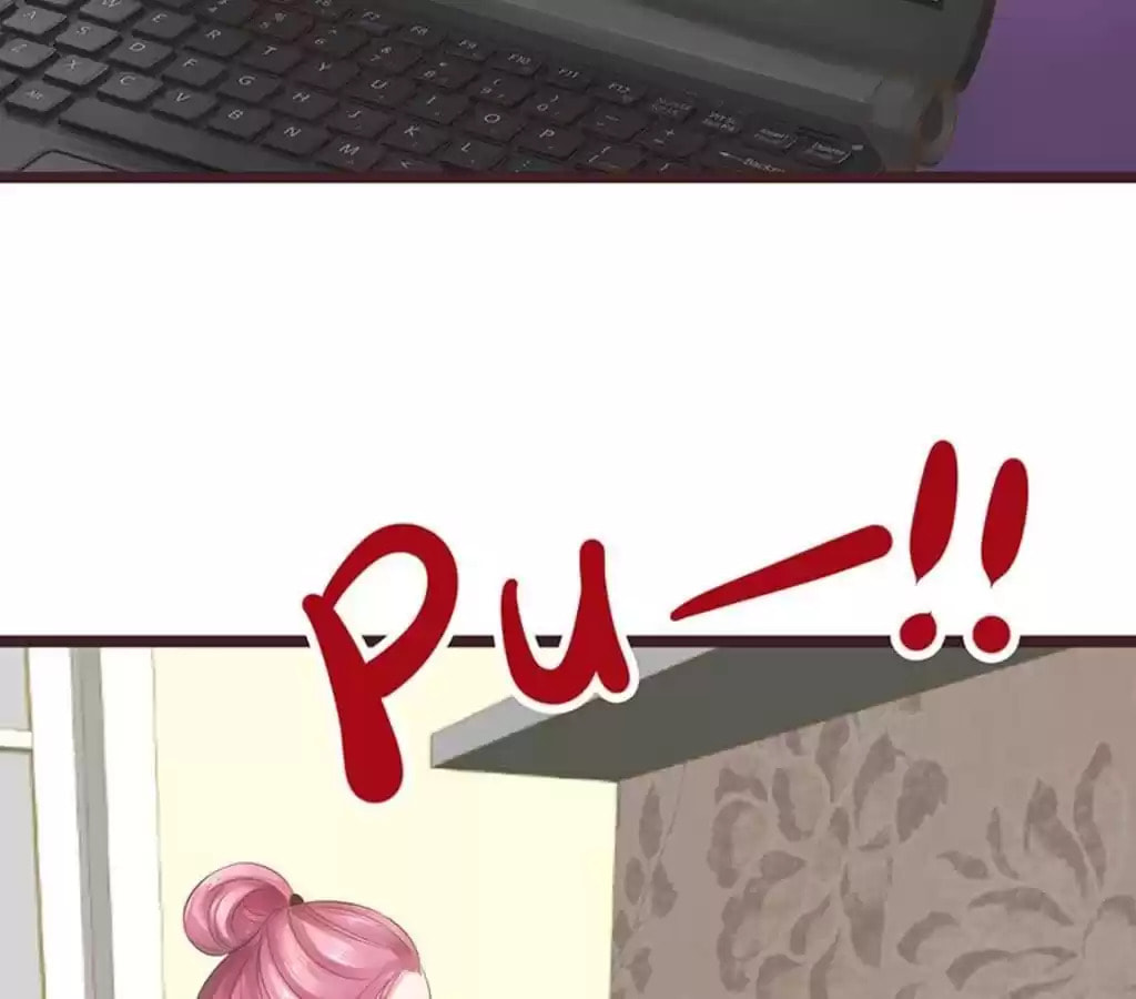 Read Loving You for No Reason chapter 24 image 2 on Lezhin