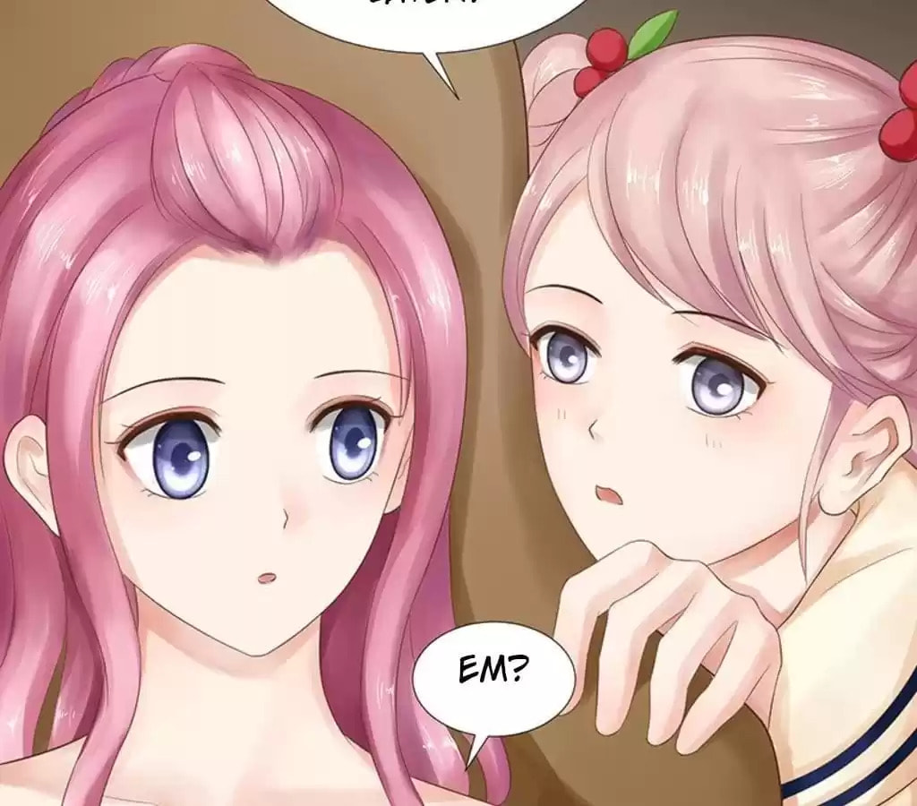 Read Loving You for No Reason chapter 24 image 20 on Lezhin