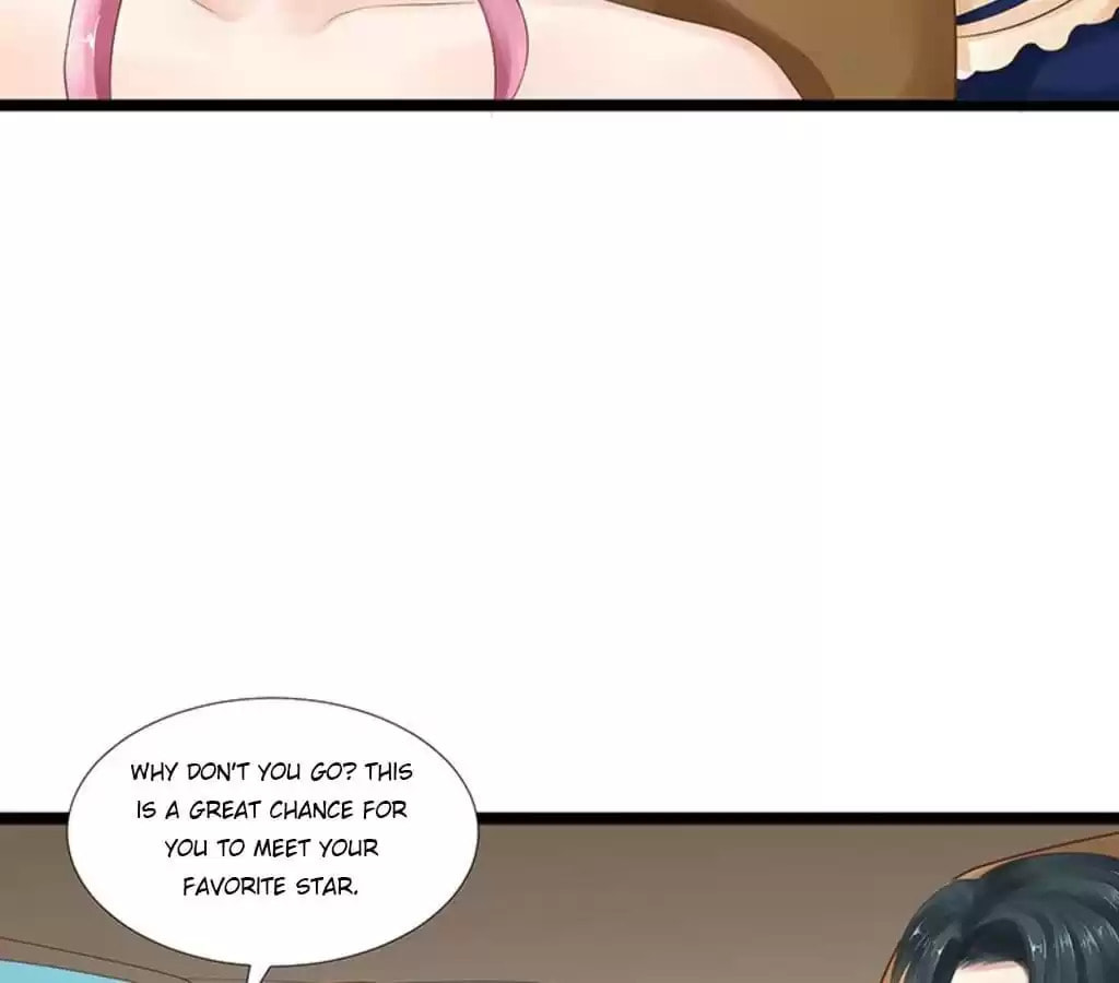 Read Loving You for No Reason chapter 24 image 21 on Lezhin