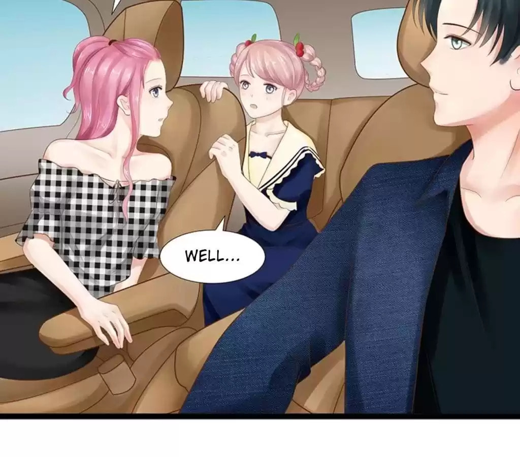 Read Loving You for No Reason chapter 24 image 22 on Lezhin