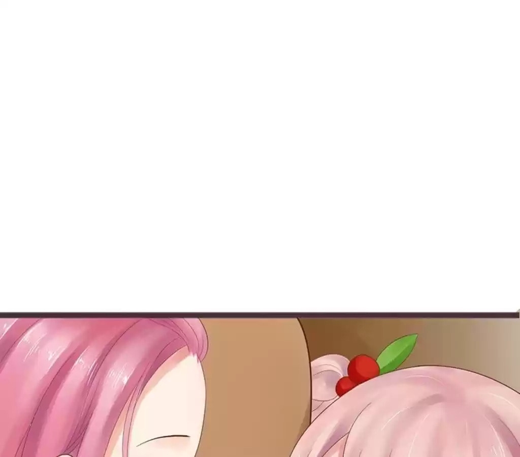 Read Loving You for No Reason chapter 24 image 23 on Lezhin